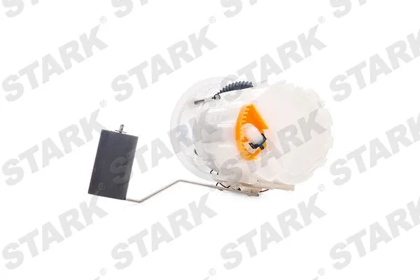 Fuel Supply Module