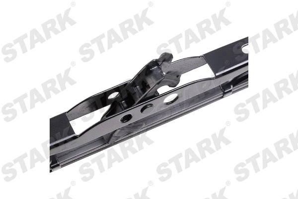 Wiper Blade (SKWIB-0940136)