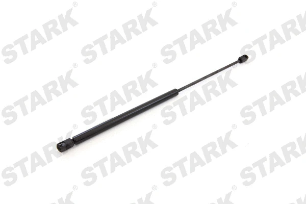 Gas Spring, boot/cargo area (SKGS-0220061)