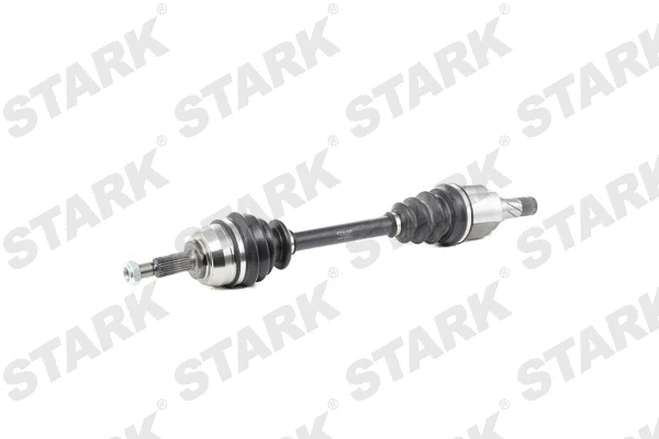 Drive Shaft (SKDS-0210269)
