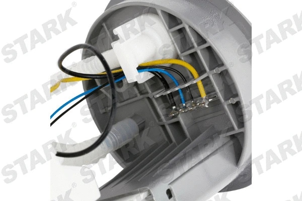 Fuel Feed Unit (SKFU-0410134)