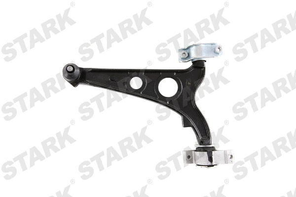 Control/Trailing Arm, wheel suspension (SKCA-0050121)