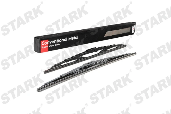 Wiper Blade