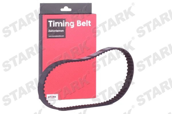 Timing Belt