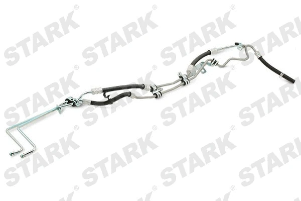 Hydraulic Hose, steering