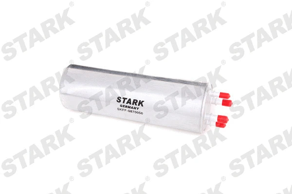 Fuel Filter (SKFF-0870050)