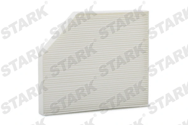 Filter, cabin air (SKIF-0170238)
