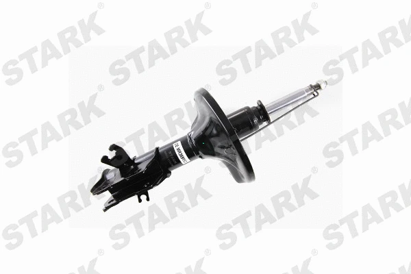 Shock Absorber (SKSA-0131757)