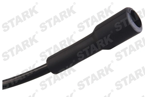 Ignition Cable Kit