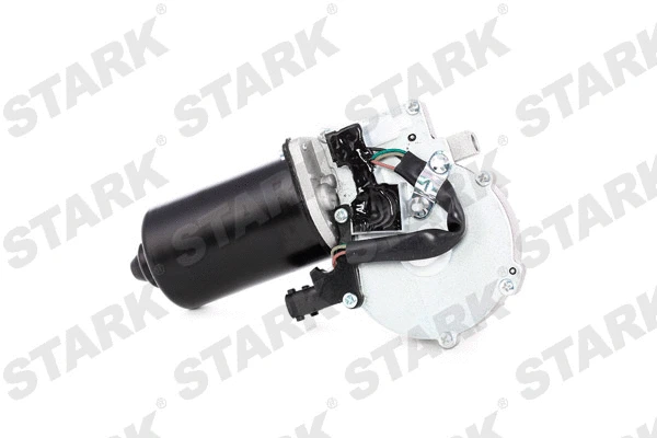 Wiper Motor (SKWM-0290066)
