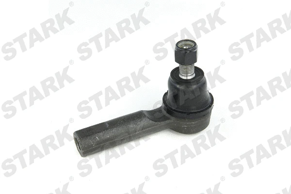 Tie Rod End (SKTE-0280026)