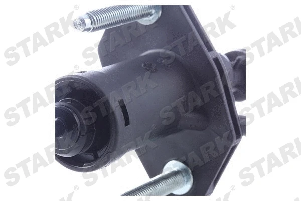 Master Cylinder, clutch
