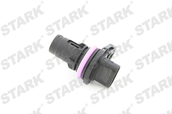 Sensor, camshaft position (SKSPS-0370106)