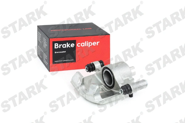 Brake Caliper (SKBC-0460294)