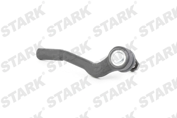 Tie Rod End (SKTE-0280315)