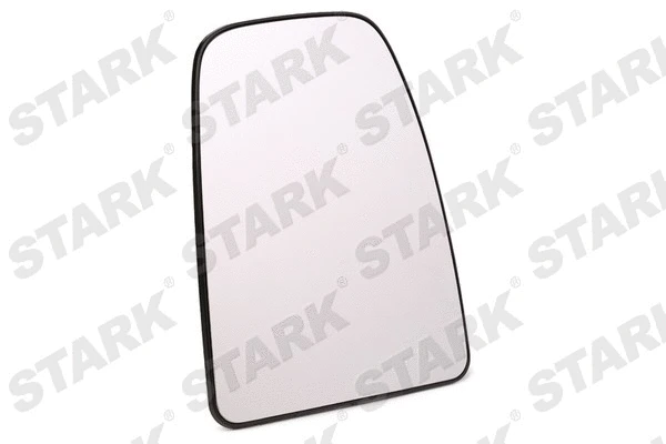 Mirror Glass, exterior mirror