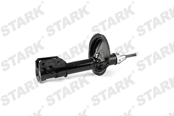 Shock Absorber (SKSA-0130866)