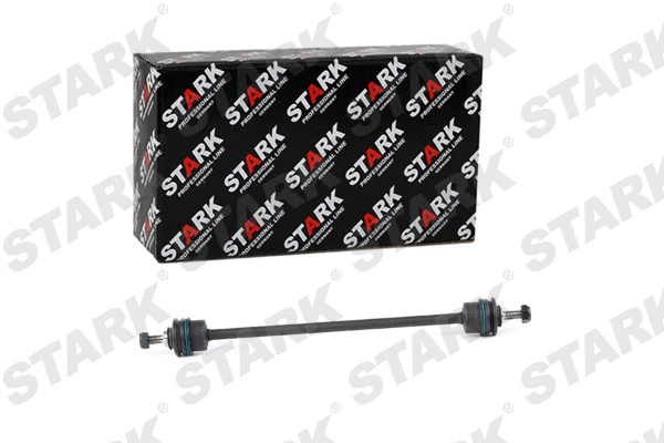 Link/Coupling Rod, stabiliser bar (SKST-0230349)