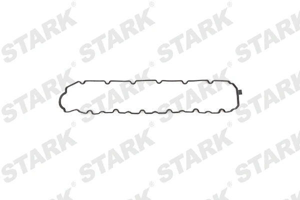 Gasket, cylinder head cover (SKGRC-0480099)