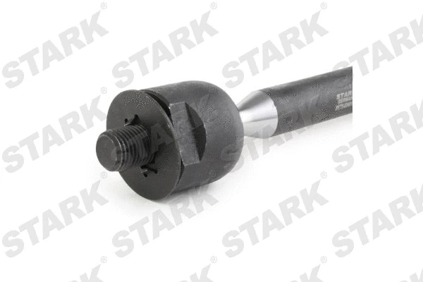 Inner Tie Rod