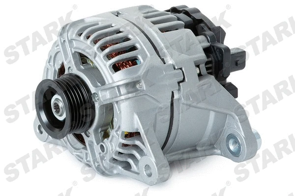 Alternator (SKGN-0321046)