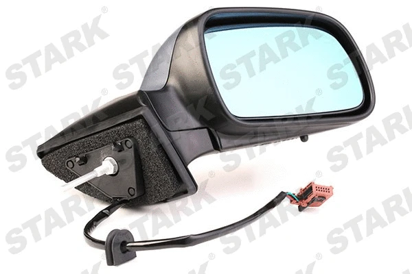 Exterior Mirror (SKOM-1040345)