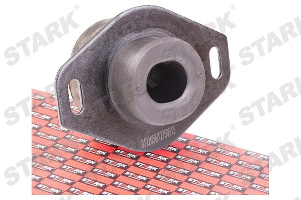 Mounting, engine (SKEM-0660324)