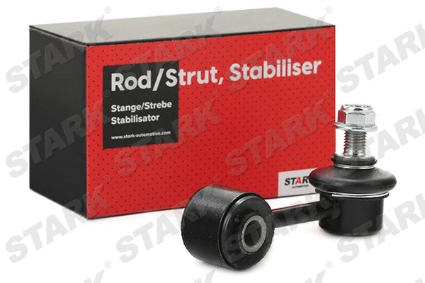 Link/Coupling Rod, stabiliser bar