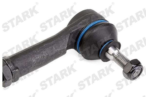 Tie Rod