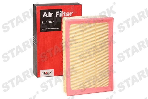 Air Filter (SKAF-0060035)