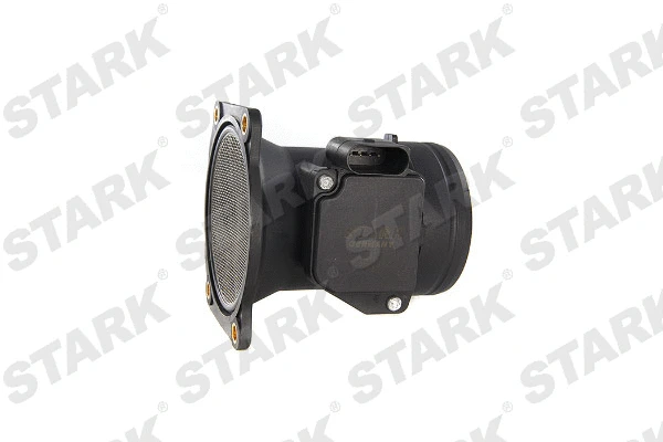 Mass Air Flow Sensor (SKAS-0150012)