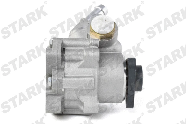 Hydraulic Pump, steering (SKHP-0540120)