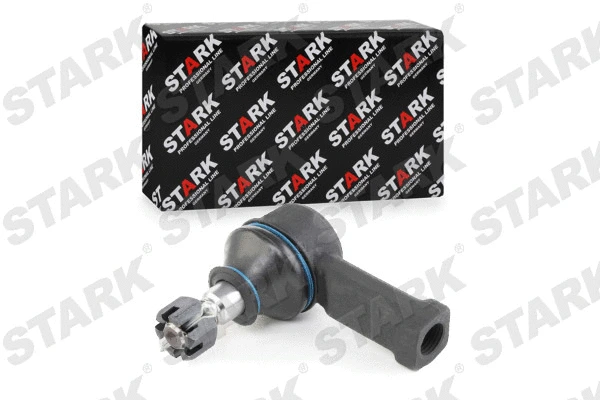 Tie Rod End