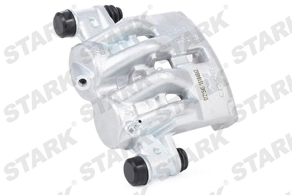 Brake Caliper (SKBC-0461057)