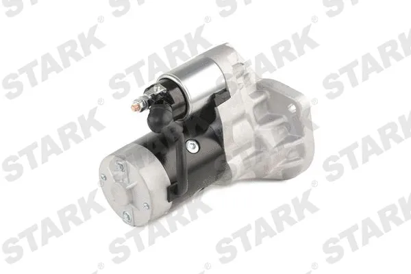 Starter (SKSTR-0330054)