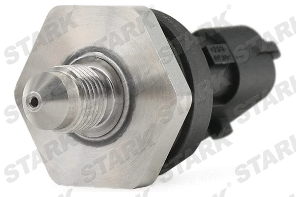Sensor, fuel pressure (SKSFP-1490055)