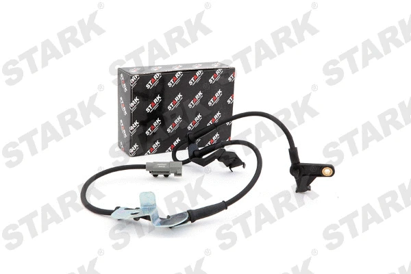 Sensor, wheel speed (SKWSS-0350080)