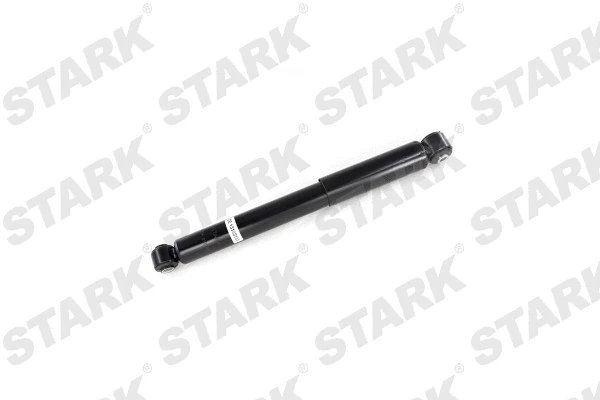 Shock Absorber (SKSA-0130004)