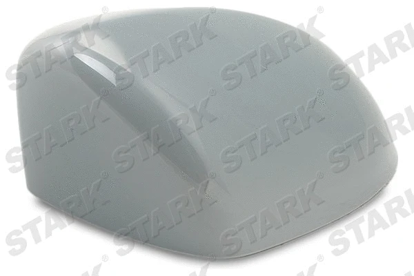 Cover, exterior mirror (SKAA-2230092)