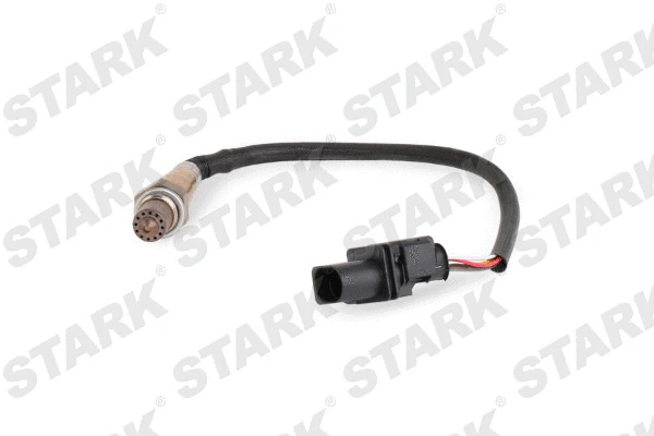 Lambda Sensor (SKLS-0140393)