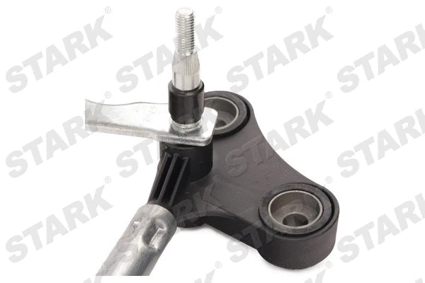 Wiper Linkage (SKWL-0920061)
