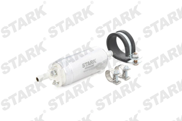 Fuel Pump (SKFP-0160007)