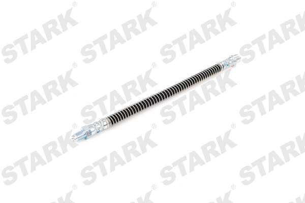 Brake Hose (SKBH-0820084)