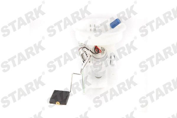 Fuel Feed Unit (SKFU-0410003)
