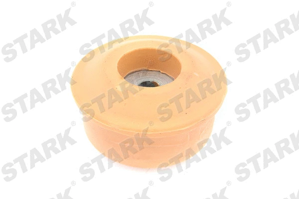 Suspension Strut Support Mount (SKSS-0670104)