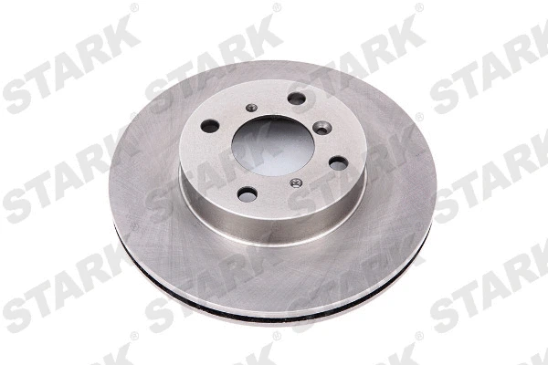 Brake Disc (SKBD-0022141)