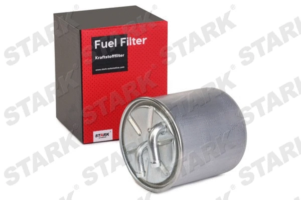 Fuel Filter (SKFF-0870007)