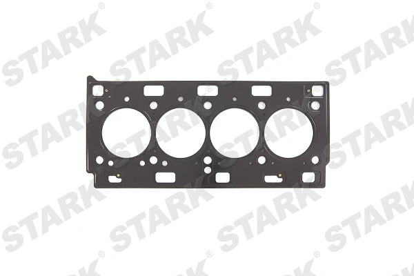 Gasket, cylinder head (SKGCH-0470096)