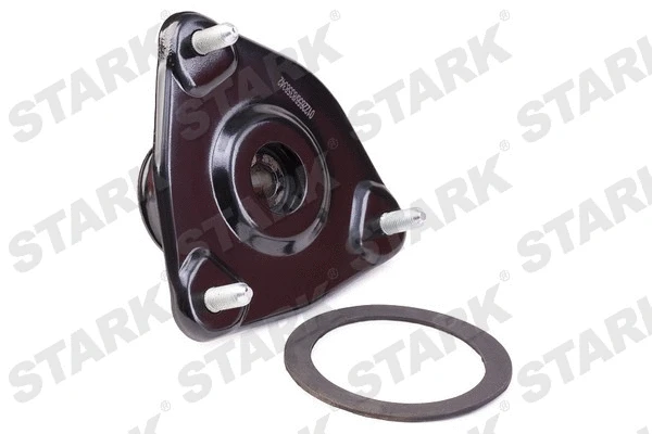 Repair Kit, suspension strut support mount (SKSS-0670341)
