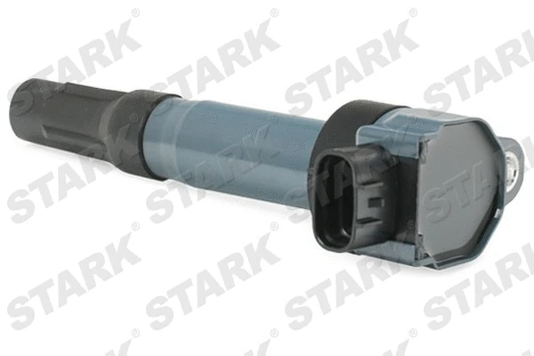 Ignition Coil (SKCO-0070379)